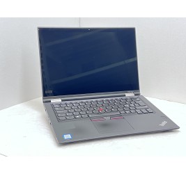 Lenovo Thinkpad X380 Yoga 13.3" touch i5-8250U 8GB 260GB клас А