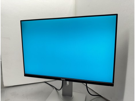 Dell U2415 24" (клас А)