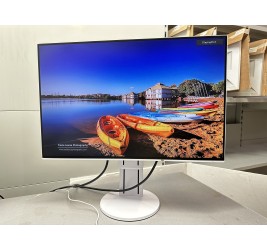 Eizo FlexScan EV2456 24" (клас А)
