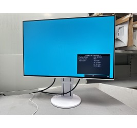 Eizo FlexScan EV2456 24" (клас А)