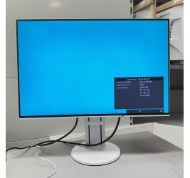 Eizo FlexScan EV2456 24" (клас А)