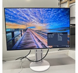Eizo FlexScan EV2456 24" (клас А)