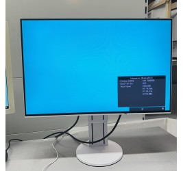Eizo FlexScan EV2456 24" (клас А)