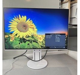 Eizo FlexScan EV2456 24" (клас А)