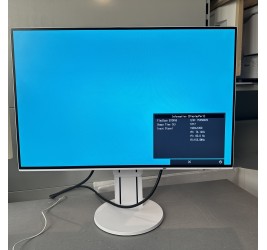 Eizo FlexScan EV2456 24" (клас А)