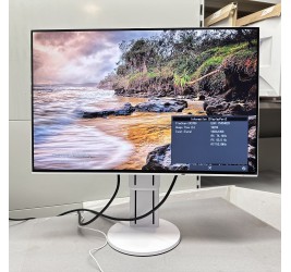 Eizo FlexScan EV2456 24" (клас А)