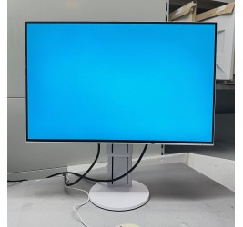 Eizo FlexScan EV2456 24" (клас А)