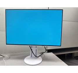 Eizo FlexScan EV2456 24" (клас А)