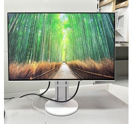 Eizo FlexScan EV2456 24" (клас А)