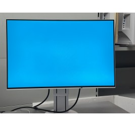 Eizo FlexScan EV2456 24" (клас А)