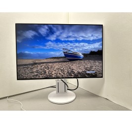 Eizo FlexScan EV2456 24" (клас А)
