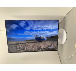 Eizo FlexScan EV2456 24" (клас А)
