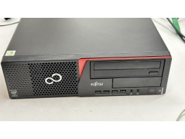 Fujitsu ESPRIMO E720 i5-4590 16GB 260GB HD