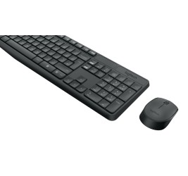 Logitech MK235 WL -Нов