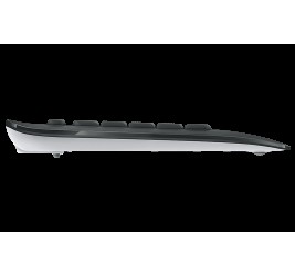 Logitech MK540 WL -Нов