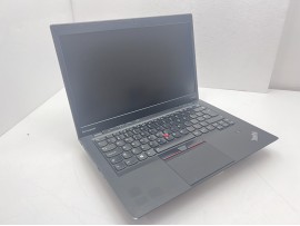 Lenovo ThinkPad X1 Carbon 14" i5-3427U 8GB 128GB клас Б