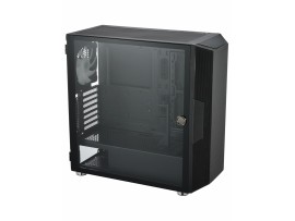 SubGo CUT592 I9-14900KF 64GB 1TB RTX4070