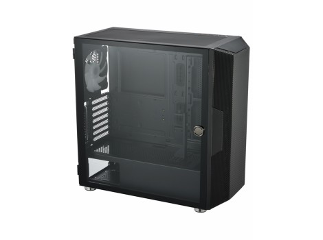 SubGo CUT592 I9-14900KF 64GB 1TB RTX4070