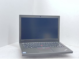 Lenovo ThinkPad X270 12.5" i5-7300U 8GB 260GB клас А