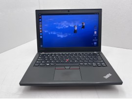 Lenovo ThinkPad X270 12.5" i5-7300U 8GB 260GB клас А