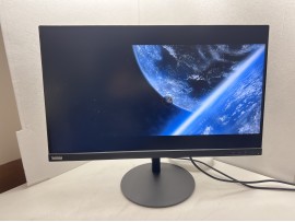 Lenovo ThinkVision P27h-10 27" (клас А)