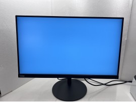 Lenovo ThinkVision P27h-10 27" (клас А)