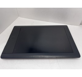 WACOM Intuos5 Touch PTH850 Large Pen Tablet 12.80" x 8" Active Area клас Б