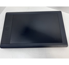 WACOM Intuos5 Touch PTH850 Large Pen Tablet 12.80" x 8" Active Area клас А