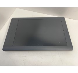 WACOM Intuos5 Touch PTH850 Large Pen Tablet 12.80" x 8" Active Area клас А