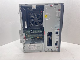 Lenovo ThinkCentre M910s i7-7700 16GB 260GB HD 630