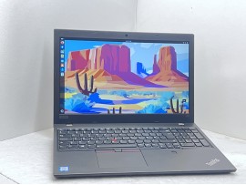 Lenovo ThinkPad L580 15.6" i5-8250U 16GB 510GB клас А