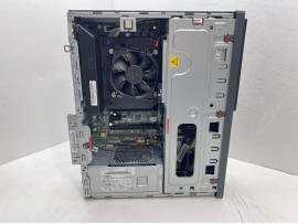 Lenovo ThinkCentre M910s i7-7700 16GB 260GB HD 630