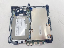 HP EliteDesk 800 G1 i5-4590T 8GB 130GB HD 4600