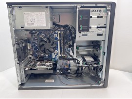 HP Z230 E3-1226 v3 16GB 510GB GTX 1050 2GB