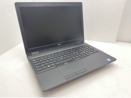Dell Latitude 5590 15.6" i5-8250U 32GB 260GB клас А