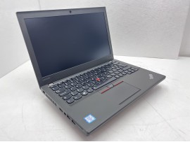 Lenovo ThinkPad X260 12.5" i5-6300U 8GB 260GB клас А