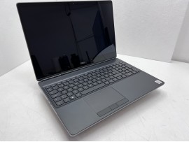 Dell Precision 7550 15.6" Touch i7-10850H 64GB 510GB клас А