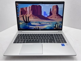 HP ProBook 650 G8 15.6" i7-1165G7 32GB 510GB клас А