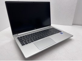 HP ProBook 650 G8 15.6" i7-1165G7 32GB 510GB клас А