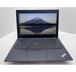Lenovo ThinkPad X280 12.5" i3-8130U 8GB 130GB клас А