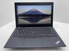 Lenovo ThinkPad X280 12.5" i3-8130U 8GB 130GB клас А