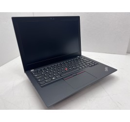 Lenovo ThinkPad X280 12.5" i3-8130U 8GB 130GB клас А