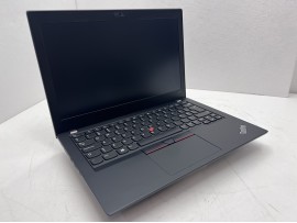 Lenovo ThinkPad X280 12.5" i3-8130U 8GB 130GB клас А