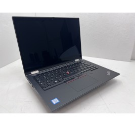 Lenovo ThinkPad X390 Yoga 13.3" Touch i5-8365U 16GB 260GB клас А