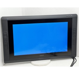 Wacom Cintiq 22HD Touch (DTH-2200) 22" (клас А)