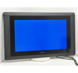 Wacom Cintiq 22HD Touch (DTH-2200) 22" (клас А)
