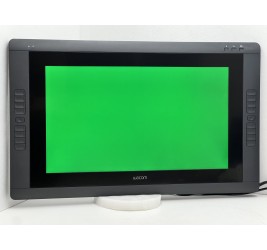 Wacom Cintiq 22HD Touch (DTH-2200) 22" (клас А)