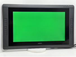 Wacom Cintiq 22HD Touch (DTH-2200) 22" (клас А)
