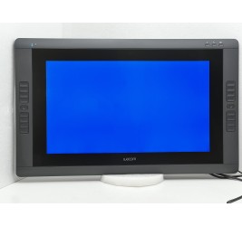 Wacom Cintiq 22HD Touch (DTH-2200) 22" (клас А)