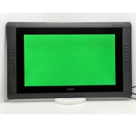 Wacom Cintiq 22HD Touch (DTH-2200) 22" (клас А)